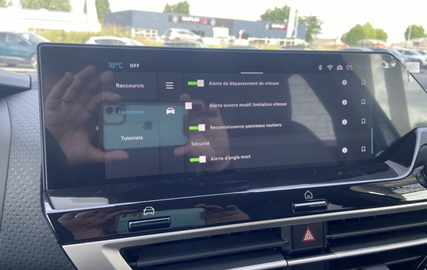 citroen-c4-1-2-hybride-145ch-s-s-business-automatique - 857864713