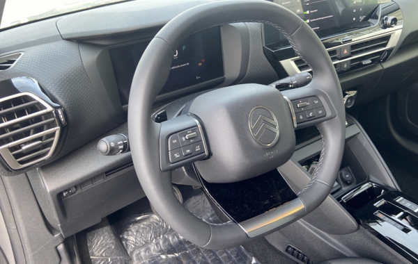 citroen-c4-1-2-hybride-145ch-s-s-business-automatique - 857864713