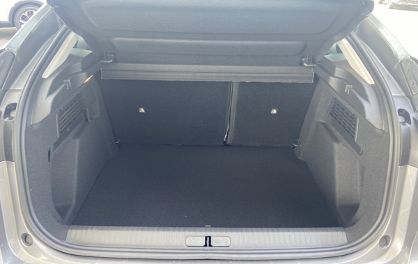 citroen-c4-1-2-hybride-145ch-s-s-business-automatique - 857864713