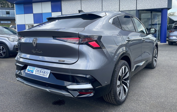 renault-rafale-1-2-e-tech-full-hybrid-200ch-techno - 857904713