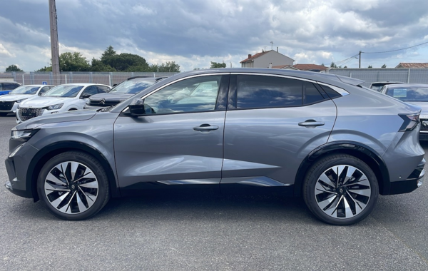 renault-rafale-1-2-e-tech-full-hybrid-200ch-techno - 857904713