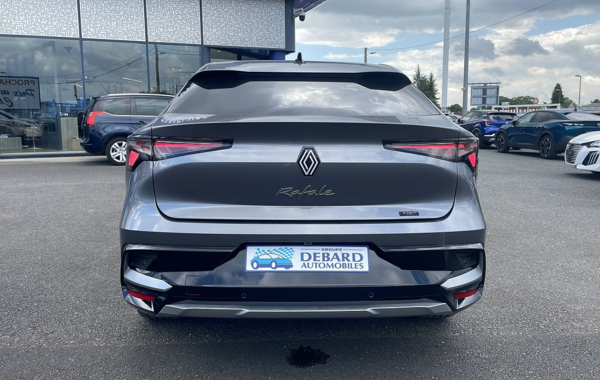 renault-rafale-1-2-e-tech-full-hybrid-200ch-techno - 857904713