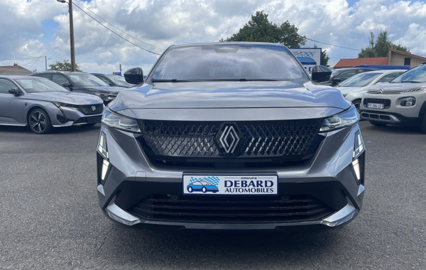 renault-rafale-1-2-e-tech-full-hybrid-200ch-techno - 857904713
