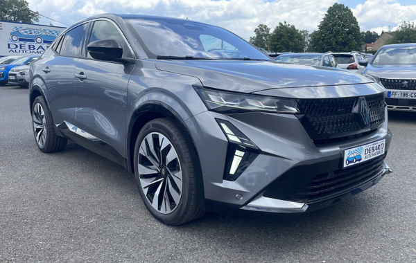 renault-rafale-1-2-e-tech-full-hybrid-200ch-techno - 857904713