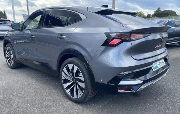 renault-rafale-1-2-e-tech-full-hybrid-200ch-techno - 857904713