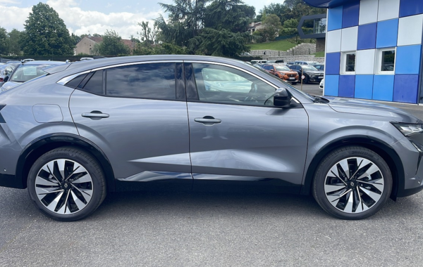 renault-rafale-1-2-e-tech-full-hybrid-200ch-techno - 857904713