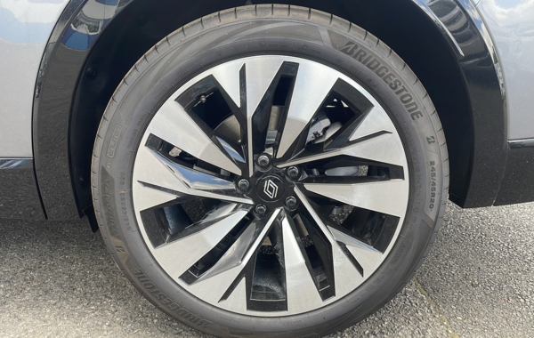 renault-rafale-1-2-e-tech-full-hybrid-200ch-techno - 857904713