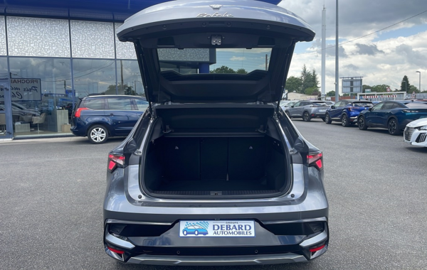 renault-rafale-1-2-e-tech-full-hybrid-200ch-techno - 857904713