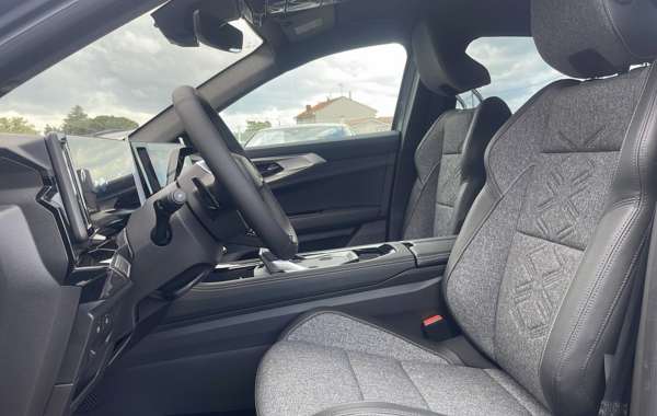 renault-rafale-1-2-e-tech-full-hybrid-200ch-techno - 857904713