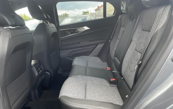 renault-rafale-1-2-e-tech-full-hybrid-200ch-techno - 857904713