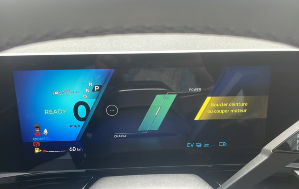 renault-rafale-1-2-e-tech-full-hybrid-200ch-techno - 857904713