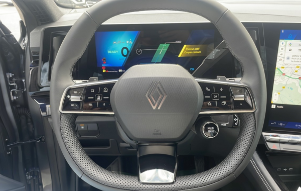 renault-rafale-1-2-e-tech-full-hybrid-200ch-techno - 857904713