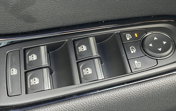 renault-rafale-1-2-e-tech-full-hybrid-200ch-techno - 857904713