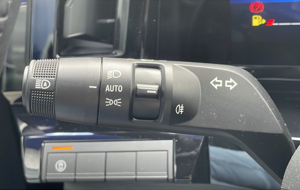 renault-rafale-1-2-e-tech-full-hybrid-200ch-techno - 857904713