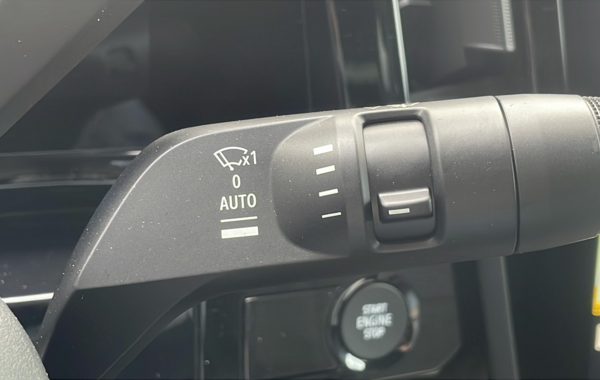 renault-rafale-1-2-e-tech-full-hybrid-200ch-techno - 857904713