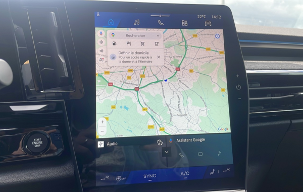 renault-rafale-1-2-e-tech-full-hybrid-200ch-techno - 857904713