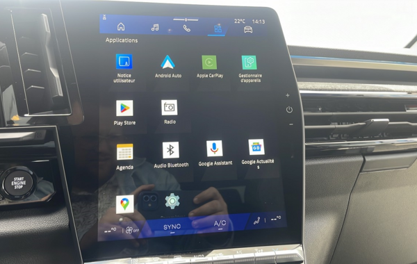 renault-rafale-1-2-e-tech-full-hybrid-200ch-techno - 857904713