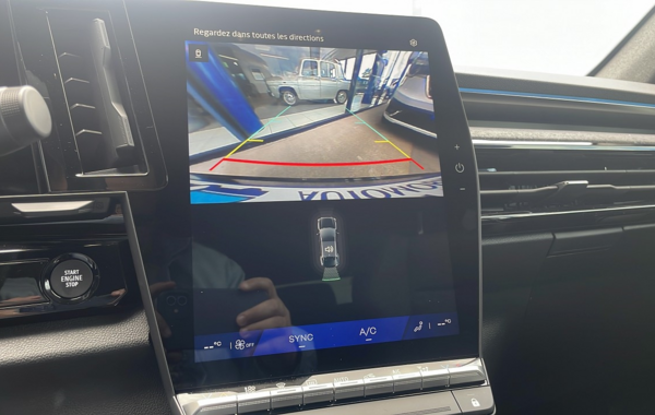 renault-rafale-1-2-e-tech-full-hybrid-200ch-techno - 857904713