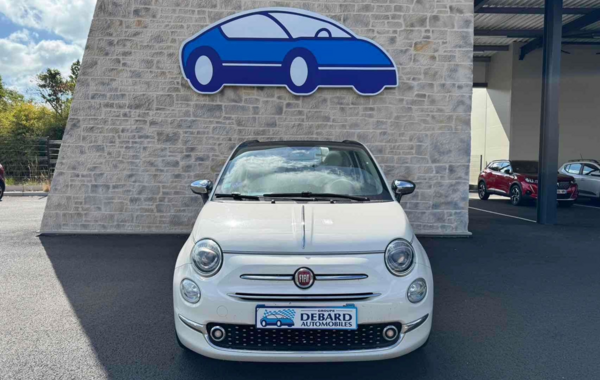 fiat-500c-1-2-8v-69ch-collezione - 858064713