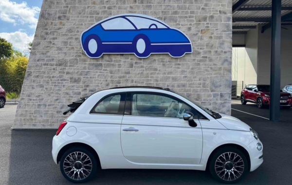 fiat-500c-1-2-8v-69ch-collezione - 858064713