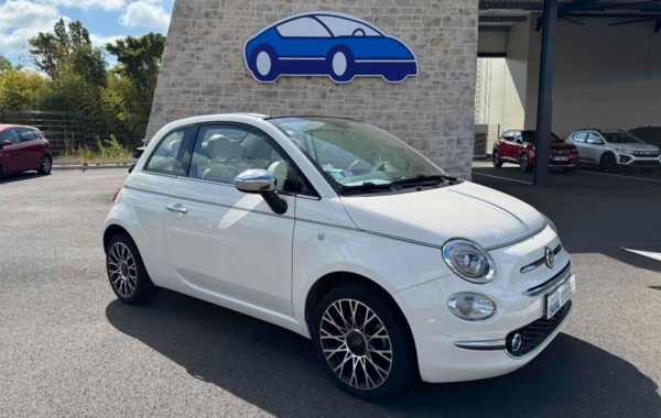 fiat-500c-1-2-8v-69ch-collezione - 858064713