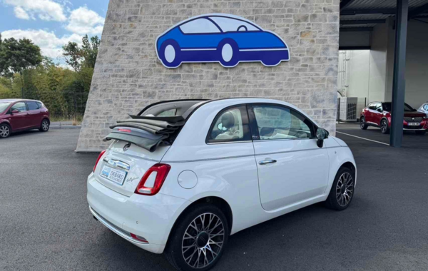 fiat-500c-1-2-8v-69ch-collezione - 858064713