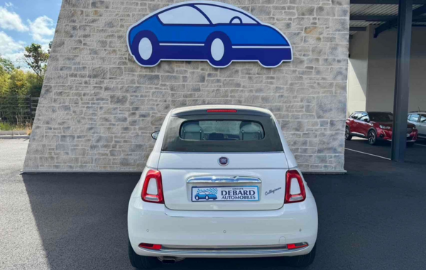 fiat-500c-1-2-8v-69ch-collezione - 858064713