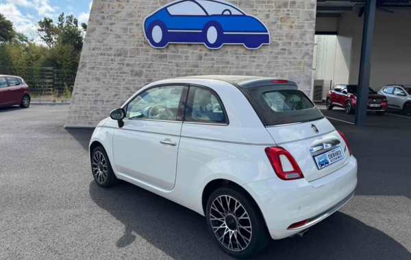 fiat-500c-1-2-8v-69ch-collezione - 858064713