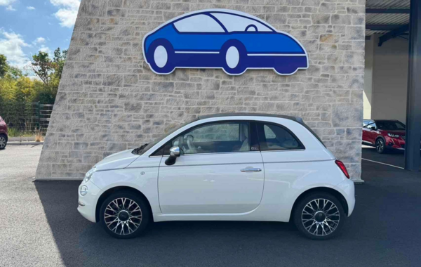 fiat-500c-1-2-8v-69ch-collezione - 858064713