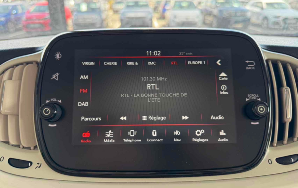 fiat-500c-1-2-8v-69ch-collezione - 858064713