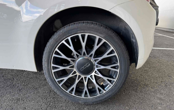 fiat-500c-1-2-8v-69ch-collezione - 858064713