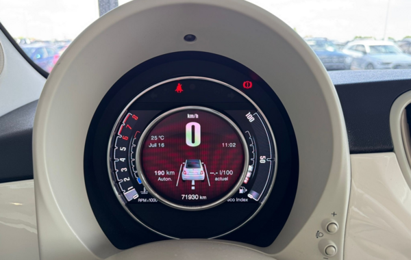 fiat-500c-1-2-8v-69ch-collezione - 858064713