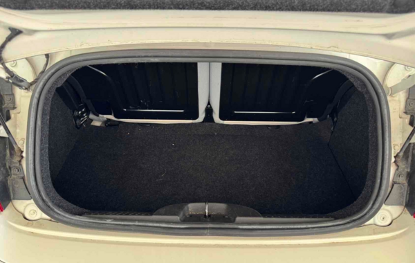 fiat-500c-1-2-8v-69ch-collezione - 858064713