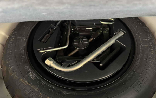 fiat-500c-1-2-8v-69ch-collezione - 858064713