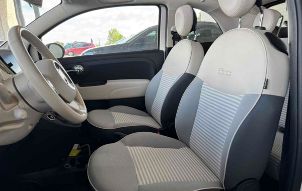 fiat-500c-1-2-8v-69ch-collezione - 858064713