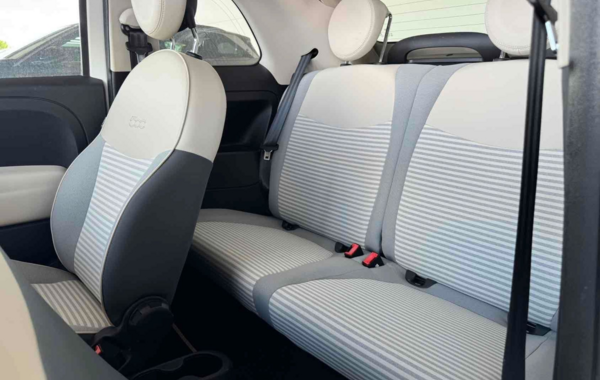 fiat-500c-1-2-8v-69ch-collezione - 858064713