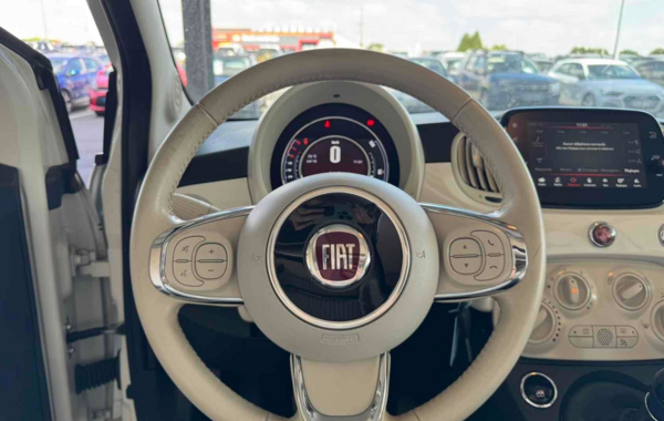 fiat-500c-1-2-8v-69ch-collezione - 858064713