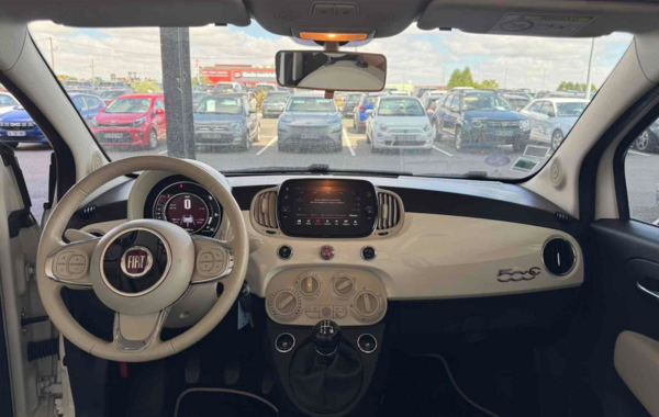 fiat-500c-1-2-8v-69ch-collezione - 858064713