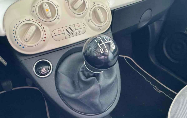 fiat-500c-1-2-8v-69ch-collezione - 858064713