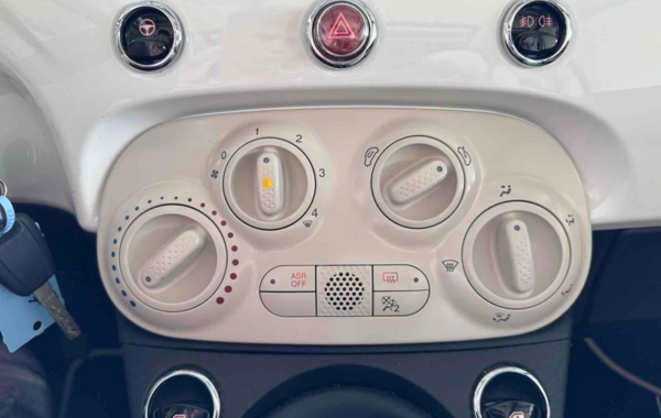 fiat-500c-1-2-8v-69ch-collezione - 858064713