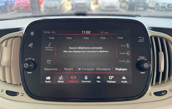 fiat-500c-1-2-8v-69ch-collezione - 858064713