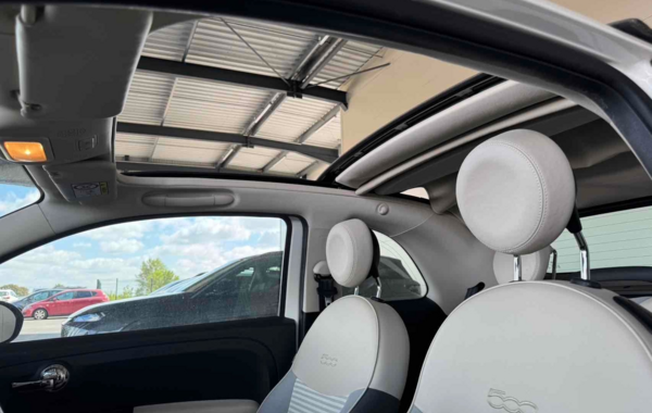 fiat-500c-1-2-8v-69ch-collezione - 858064713