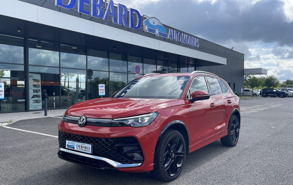 volkswagen-tiguan-1-5-etsi-150ch-r-line-dsg7 - 858334713