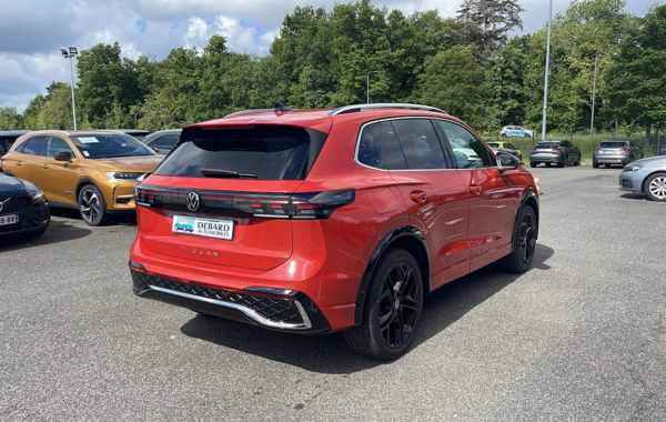 volkswagen-tiguan-1-5-etsi-150ch-r-line-dsg7 - 858334713