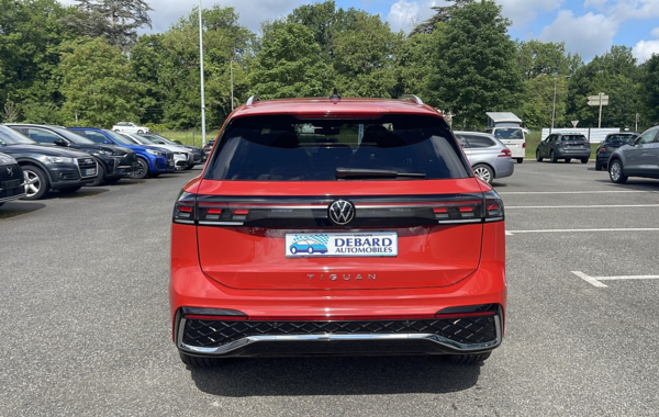 volkswagen-tiguan-1-5-etsi-150ch-r-line-dsg7 - 858334713