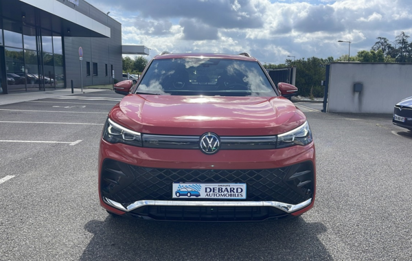 volkswagen-tiguan-1-5-etsi-150ch-r-line-dsg7 - 858334713