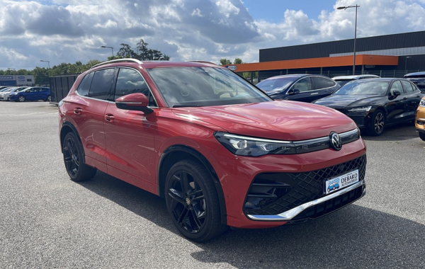 volkswagen-tiguan-1-5-etsi-150ch-r-line-dsg7 - 858334713