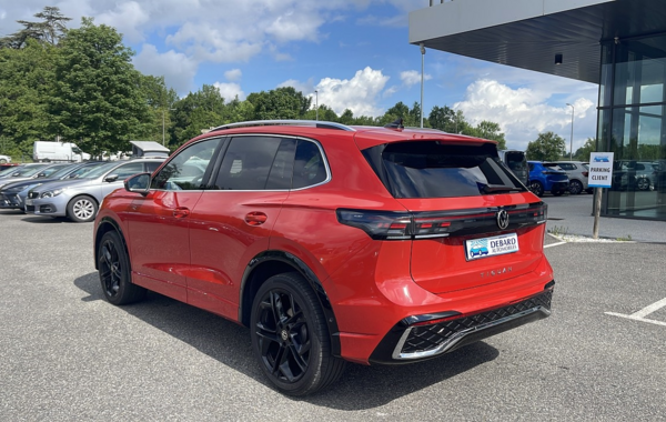 volkswagen-tiguan-1-5-etsi-150ch-r-line-dsg7 - 858334713