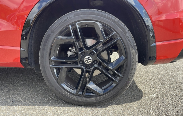 volkswagen-tiguan-1-5-etsi-150ch-r-line-dsg7 - 858334713