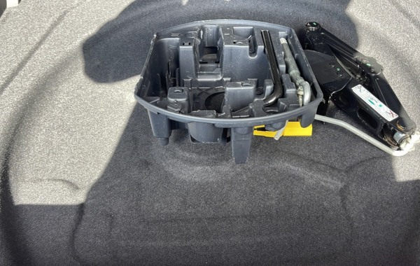 volkswagen-tiguan-1-5-etsi-150ch-r-line-dsg7 - 858334713